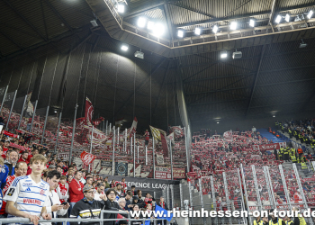 viertelfinale_uecl_rsc_a_2526-36