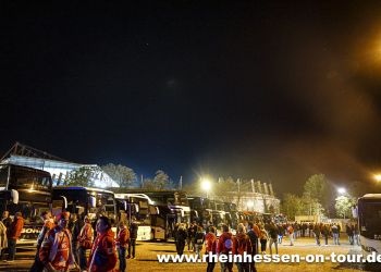 viertelfinale_uecl_rsc_a_2526-38