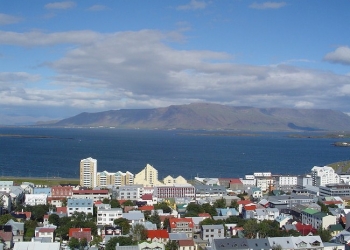 09
