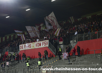 U19-maribor-h-2324-11