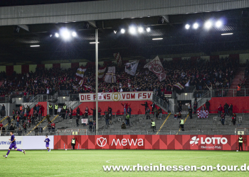 U19-maribor-h-2324-16