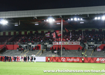U19-maribor-h-2324-17