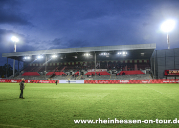 U19-maribor-h-2324-2