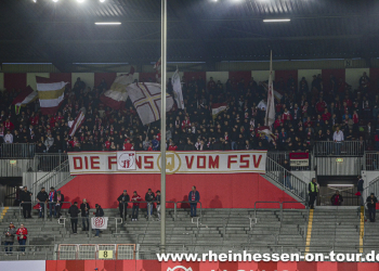 U19-maribor-h-2324-3