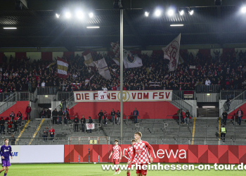 U19-maribor-h-2324-5