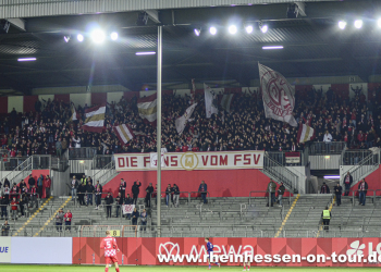 U19-maribor-h-2324-7