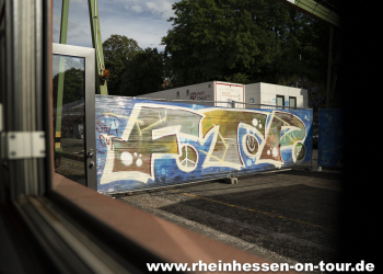 01_solicup_h_2526-1