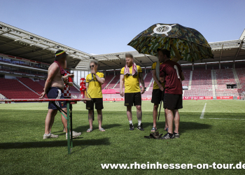 Online_solicup_2627-32