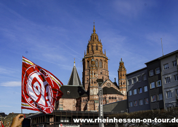 uecl_viertel_rsc_h_2526-1