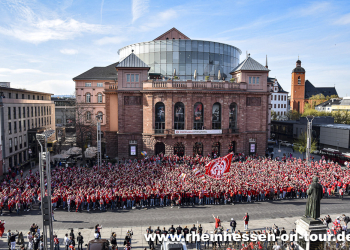 uecl_viertel_rsc_h_2526-10