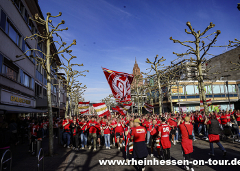 uecl_viertel_rsc_h_2526-11