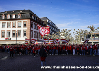 uecl_viertel_rsc_h_2526-12