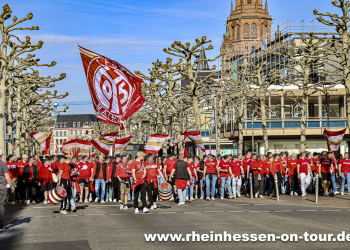 uecl_viertel_rsc_h_2526-13
