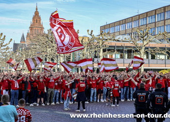 uecl_viertel_rsc_h_2526-14