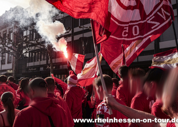 uecl_viertel_rsc_h_2526-15