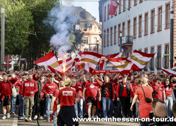 uecl_viertel_rsc_h_2526-16