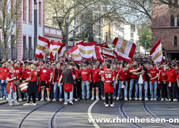 uecl_viertel_rsc_h_2526-17