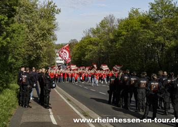 uecl_viertel_rsc_h_2526-18