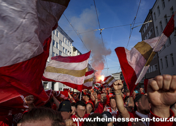 uecl_viertel_rsc_h_2526-19