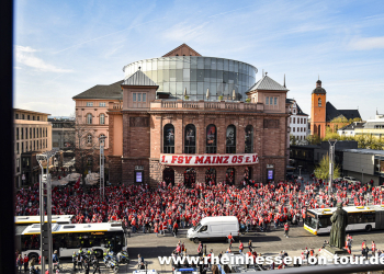 uecl_viertel_rsc_h_2526-2