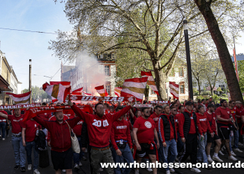 uecl_viertel_rsc_h_2526-20