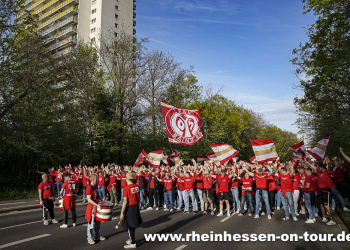 uecl_viertel_rsc_h_2526-21