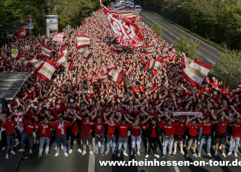 uecl_viertel_rsc_h_2526-22