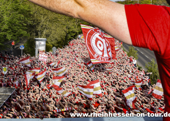 uecl_viertel_rsc_h_2526-24