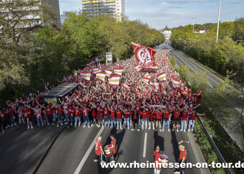 uecl_viertel_rsc_h_2526-25