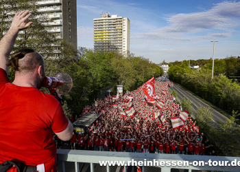 uecl_viertel_rsc_h_2526-26