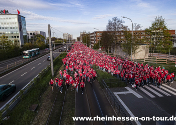 uecl_viertel_rsc_h_2526-27