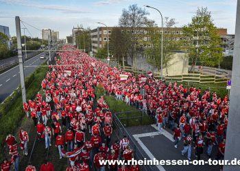 uecl_viertel_rsc_h_2526-28