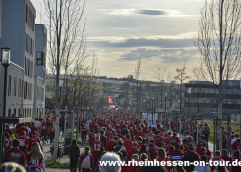 uecl_viertel_rsc_h_2526-29