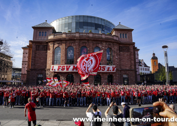 uecl_viertel_rsc_h_2526-3
