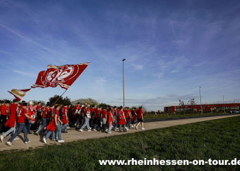 uecl_viertel_rsc_h_2526-30