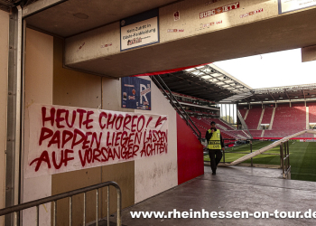 uecl_viertel_rsc_h_2526-31