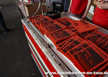 uecl_viertel_rsc_h_2526-32