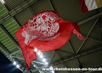 uecl_viertel_rsc_h_2526-33