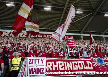 uecl_viertel_rsc_h_2526-34