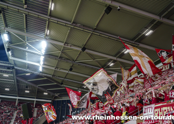 uecl_viertel_rsc_h_2526-35