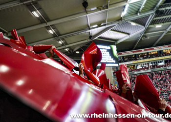 uecl_viertel_rsc_h_2526-36