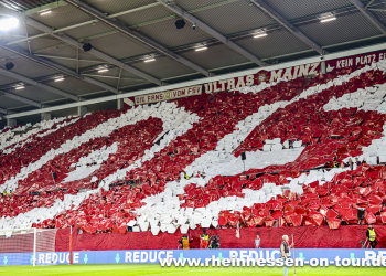 uecl_viertel_rsc_h_2526-37