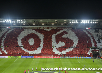 uecl_viertel_rsc_h_2526-38