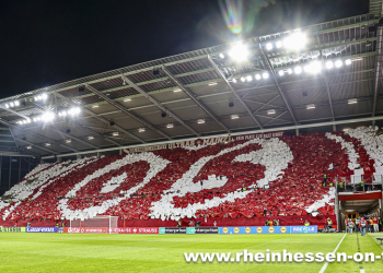 uecl_viertel_rsc_h_2526-39