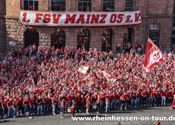 uecl_viertel_rsc_h_2526-4