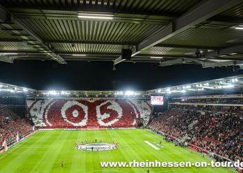 uecl_viertel_rsc_h_2526-40