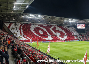 uecl_viertel_rsc_h_2526-41