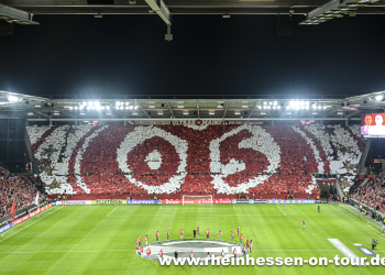 uecl_viertel_rsc_h_2526-42