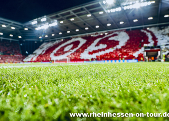 uecl_viertel_rsc_h_2526-43