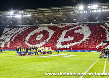 uecl_viertel_rsc_h_2526-44